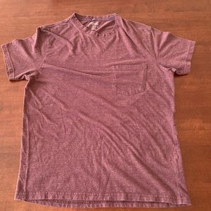 Urban Outfitters Men’s Medium T-Shirt